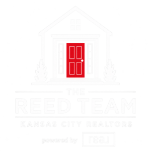reed_logo